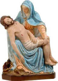 pieta-figura-60-cm