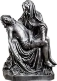 pieta-figura-60-cm