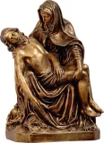 pieta-figura-60-cm