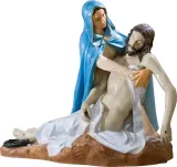 pieta-figura-68-cm