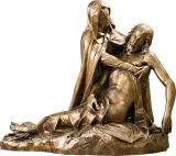 pieta-figura-68-cm