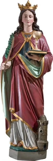 sw-barbara-figura-110-cm