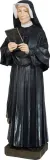 sw-faustyna-figura-115-cm
