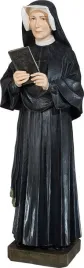 sw-faustyna-figura-115-cm