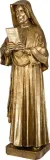 sw-faustyna-figura-115-cm