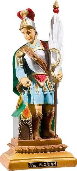 sw-florian-figura-30-cm