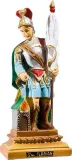 sw-florian-figura-30-cm
