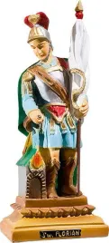 sw-florian-figura-30-cm