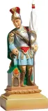 sw-florian-figura-31-cm