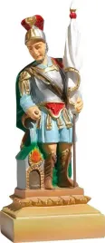 sw-florian-figura-31-cm