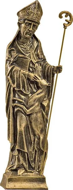 sw-idzi-figura-40-cm