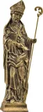 sw-idzi-figura-40-cm