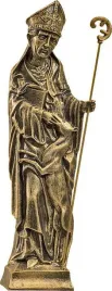 sw-idzi-figura-40-cm