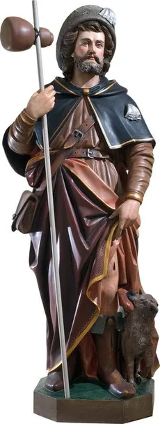 sw-roch-figura-110-cm