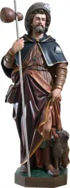 sw-roch-figura-110-cm