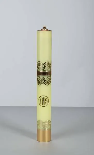swieca-liturgiczna-31cm-40mm