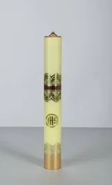 swieca-liturgiczna-31cm-40mm