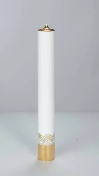 swieca-liturgiczna-31cm-40mm