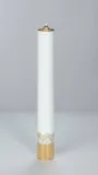 swieca-liturgiczna-31cm-40mm