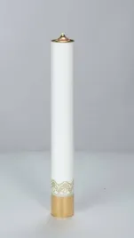 swieca-liturgiczna-31cm-40mm