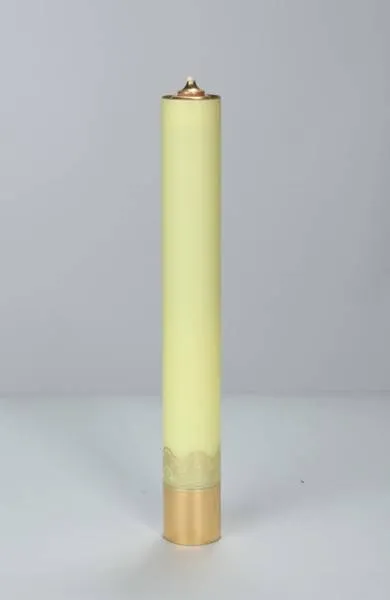 swieca-liturgiczna-31cm-40mm