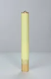 swieca-liturgiczna-31cm-40mm