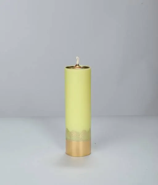 swieca-liturgiczna-22cm-63mm