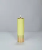 swieca-liturgiczna-22cm-63mm