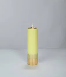 swieca-liturgiczna-22cm-63mm