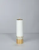 swieca-liturgiczna-22cm-75mm