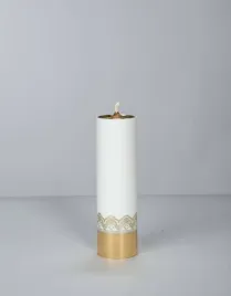 swieca-liturgiczna-22cm-75mm