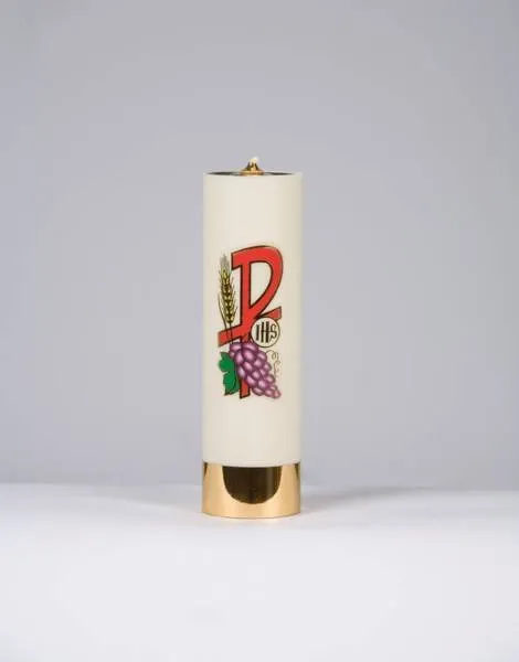 swieca-liturgiczna-26cm-75mm