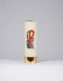 swieca-liturgiczna-26cm-75mm