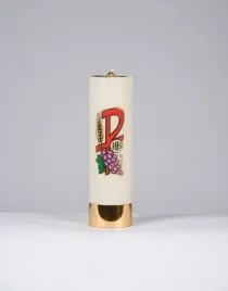 swieca-liturgiczna-26cm-75mm