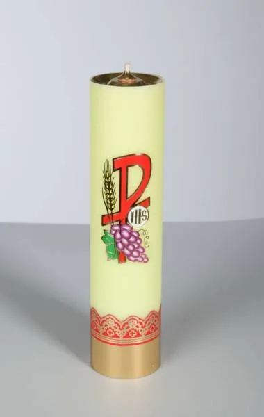 swieca-liturgiczna-31cm-75mm