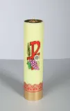 swieca-liturgiczna-31cm-75mm