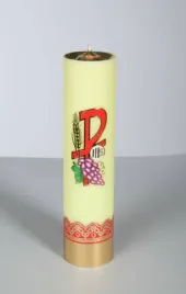 swieca-liturgiczna-31cm-75mm