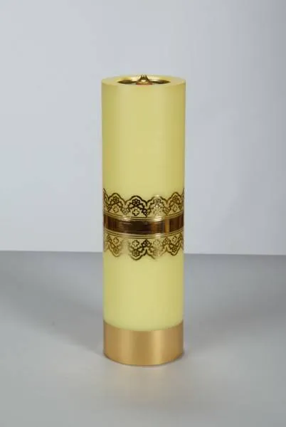 swieca-liturgiczna-31cm-90mm