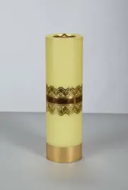swieca-liturgiczna-31cm-90mm