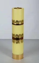 swieca-liturgiczna-40cm-90mm