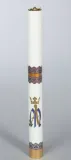 swieca-liturgiczna-maryjna-wys-70cm-sr-63mm