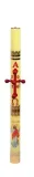 paschal-90cm-63mm-zolty