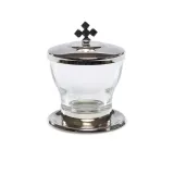 lavabo-liturgiczne-niklowane-85cm