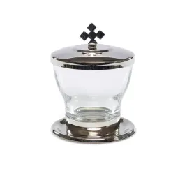 lavabo-liturgiczne-niklowane-85cm