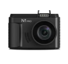 kamera-samochodowa-vantrue-n1-pro