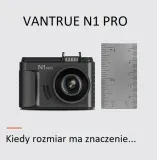 kamera-samochodowa-vantrue-n1-pro-stan-nowy