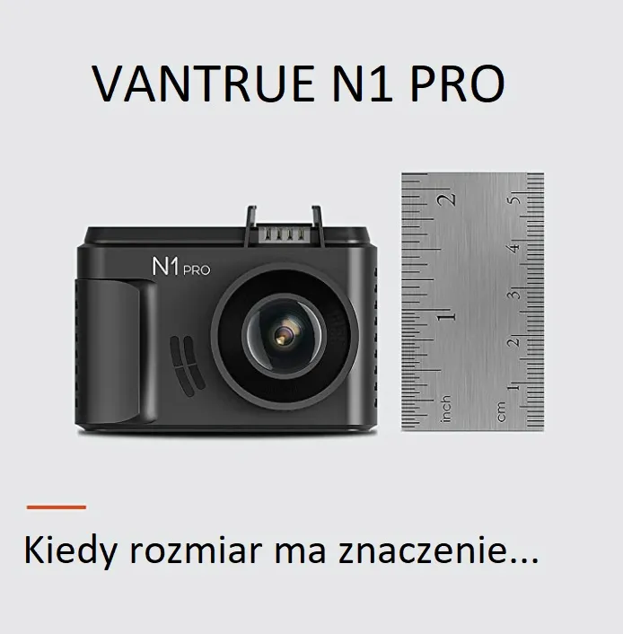 kamera-samochodowa-vantrue-n1-pro