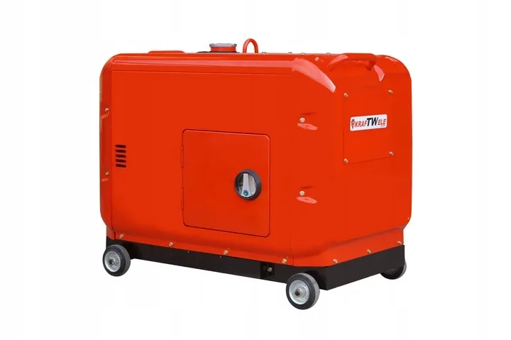 generator-agregat-pradotworczy-95kva-400v-3f-stan-nowy