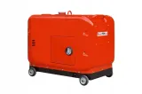 generator-agregat-pradotworczy-95kva-400v-3f-stan-nowy