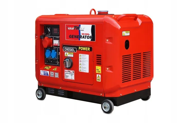 generator-agregat-pradotworczy-95kva-400v-3f-stan-nowy